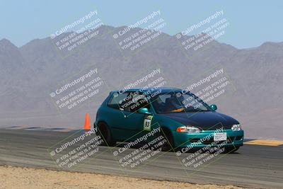 media/Mar-11-2022-Touge2Track (Fri) [[b945586ad5]]/Intermediate/Session 3/Turn 9/